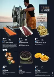 Catalogue Sysco page 17