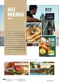 Catalogue Sysco page 2