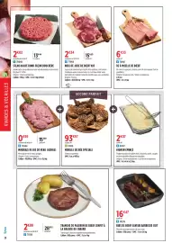 Catalogue Sysco page 20