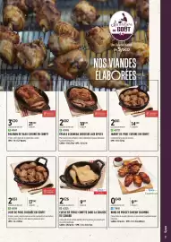 Catalogue Sysco page 21