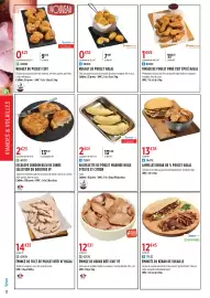 Catalogue Sysco page 22