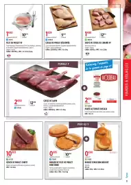 Catalogue Sysco page 23