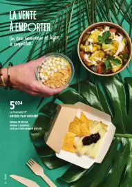 Catalogue Sysco page 24