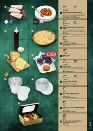 Catalogue Sysco page 25