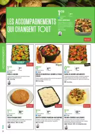 Catalogue Sysco page 26