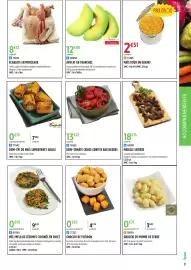 Catalogue Sysco page 27