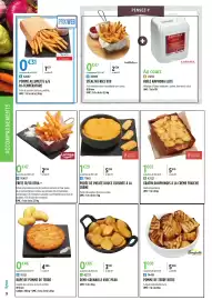 Catalogue Sysco page 28