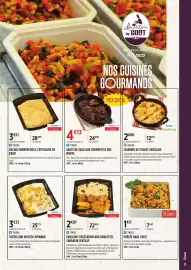 Catalogue Sysco page 29