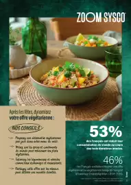 Catalogue Sysco page 3