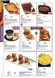 Catalogue Sysco page 30