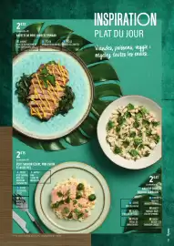 Catalogue Sysco page 31