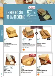 Catalogue Sysco page 32