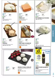 Catalogue Sysco page 33