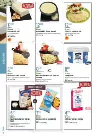 Catalogue Sysco page 34