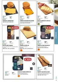 Catalogue Sysco page 35