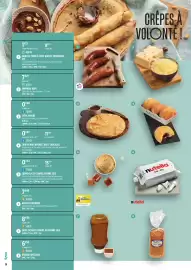 Catalogue Sysco page 36