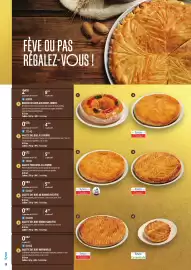 Catalogue Sysco page 38