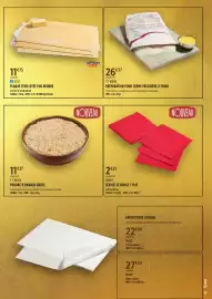 Catalogue Sysco page 39