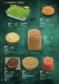 Catalogue Sysco page 4