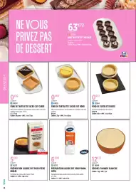 Catalogue Sysco page 40