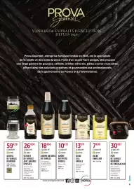 Catalogue Sysco page 41