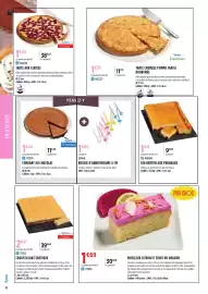 Catalogue Sysco page 42