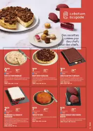 Catalogue Sysco page 43