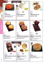 Catalogue Sysco page 44