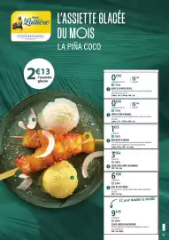 Catalogue Sysco page 45