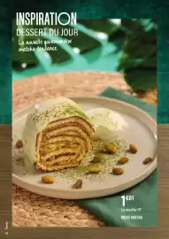 Catalogue Sysco page 46