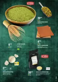 Catalogue Sysco page 47