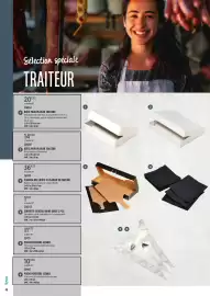 Catalogue Sysco page 48