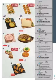 Catalogue Sysco page 49
