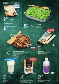 Catalogue Sysco page 5