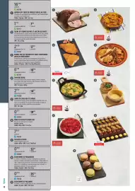 Catalogue Sysco page 50