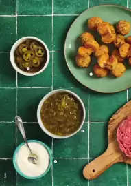 Catalogue Sysco page 6