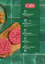 Catalogue Sysco page 7