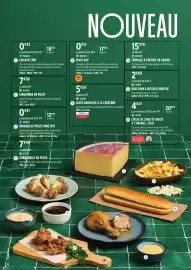 Catalogue Sysco page 8