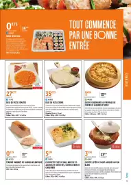 Catalogue Sysco page 9