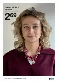 Catalogue Zeeman semaine 4 page 4