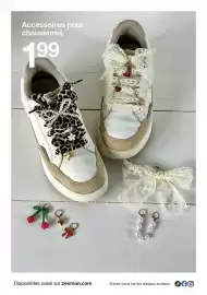 Catalogue Zeeman semaine 4 page 6