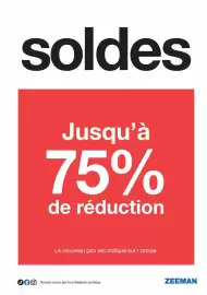 Catalogue Zeeman semaine 4 page 7
