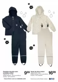 Catalogue Zeeman semaine 4 page 8