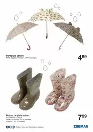 Catalogue Zeeman semaine 4 page 9