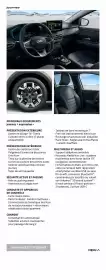 Catalogue Dacia page 17