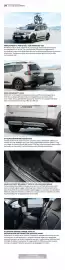 Catalogue Dacia page 18