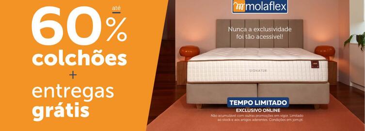 Folheto JOM semana 4 Página 2