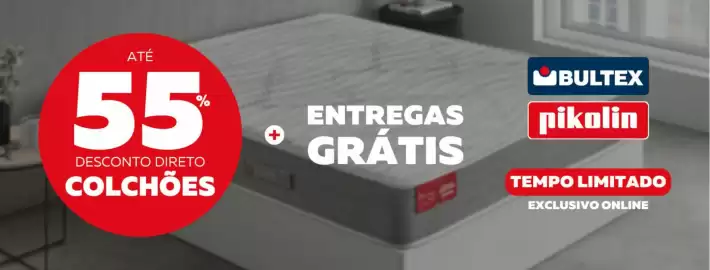 Folheto JOM semana 4 Página 1