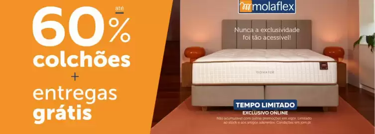 Folheto JOM semana 4 Página 2