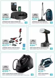 Folheto Radio Popular Página 12